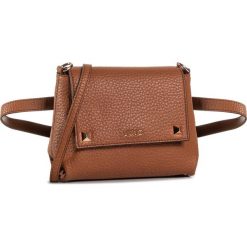 Saszetka nerka LIU JO - Belt Bag NF0056 E0161 Deer X0282. Pomarańczowe nerki damskie Liu Jo, bez wzorów, ze skóry ekologicznej, młodzieżowe, bez dodatków. Za 439,00 zł.
