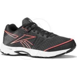 Buty damskie Reebok TRIPLEHALL V65839. Buty sportowe damskie Reebok, z gumy, klasyczne, do biegania. W wyprzedaży za 99,00 zł.