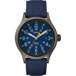 Zegarki męskie: Zegarek męski Timex Easy Reader TW2R46200