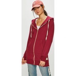 Femi Stories - Bluza Naria. Szare bluzy rozpinane damskie Femi Stories, l. W wyprzedaży za 259,90 zł.