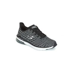 Buty do koszykówki damskie: Buty Skechers SKECH-AIR INFINITY