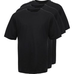 T-shirty męskie: Dickies 3 PACK Tshirt basic black
