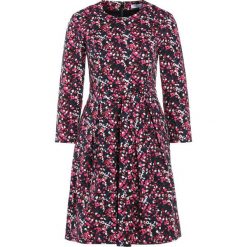 MAX&Co. PALMETO Sukienka letnia fuchsia. Różowe sukienki damskie letnie marki MAX&Co., z elastanu. W wyprzedaży za 514,50 zł.