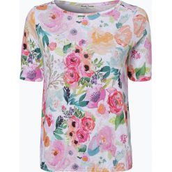 T-shirty damskie: Munich Freedom – T-shirt damski, czarny