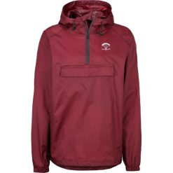 Kurtki męskie: Packmack 200 POP OVER Kurtka przeciwdeszczowa burgundy