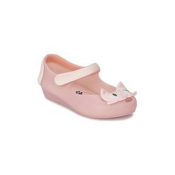 Baleriny dziewczęce: Baleriny Dziecko Melissa ULTRAGIRL II