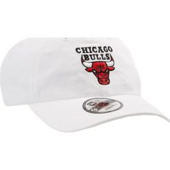 Czapki męskie: New Era WASHED NBA 9FORTY Czapka z daszkiem offical team colour