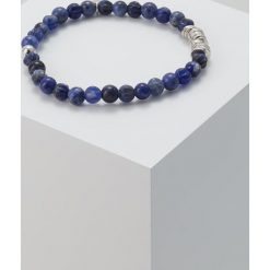 Bransoletki męskie: Tateossian Bransoletka blue