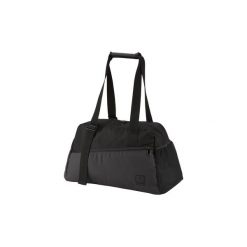 Torebki klasyczne damskie: Torby Reebok Sport Torba Enhanced Lead amp; Go Active Grip