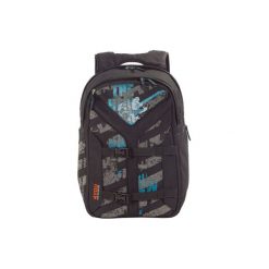 Torby na laptopa: 4YOU Plecak Flash BTS Boomerang Sport, 179-43