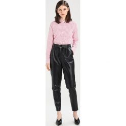 Koszule damskie: Mos Mosh SOPHIE Koszula pink