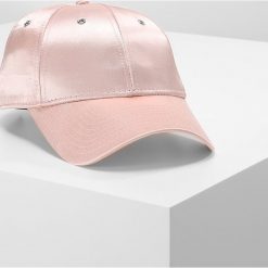 Czapki damskie: New Era WOMENS PREMIUM Czapka z daszkiem rosa