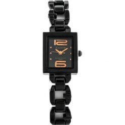 Zegarek Extreim ZEGAREK DAMSKI EXTREIM EXT-Y003A-5A (zx679e) uniwersalny. Zegarki damskie Extreim. Za 64,00 zł.