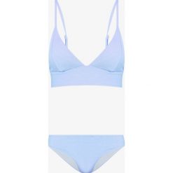 Bielizna damska: mint&berry Bikini cornflower