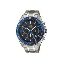 Zegarki męskie: Zegarek męski Casio Edifice EFR-552D-1A2VUEF