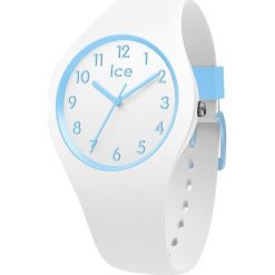 Zegarek Ice Watch Zegarek damski Ice Watch ICE.014425. Zegarki damskie Ice-Watch. Za 339,80 zł.