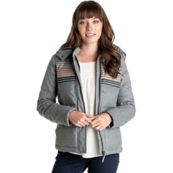 Roxy Kurtka damska Freedom Kpgh. Kurtki damskie Roxy, bez wzorów, bez kaptura. Za 299,00 zł.