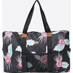 Torebki klasyczne damskie: Roxy – Torba Color Your Mind