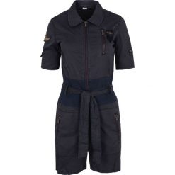 Kombinezon Aeronautica Militare. Kombinezony damskie l, moro, militarne. Za 749,00 zł.
