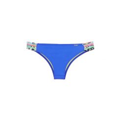 Stroje dwuczęściowe damskie: Bikini: góry lub doły osobno Banana Moon SPRING