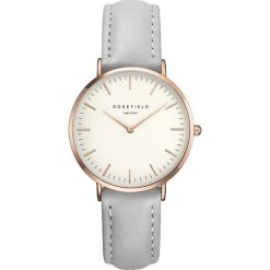 Zegarki damskie: Zegarek damski Rosefield Tribeca TWGR-T57