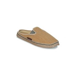 Kapcie męskie: Buty Giesswein PETERSDORF
