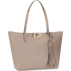 Torebka FURLA - Mimi' 1046371 B BZN2 Q26 Dalia f. Brązowe torebki klasyczne damskie Furla, bez wzorów, ze skóry, klasyczne, bez dodatków. W wyprzedaży za 789,00 zł.