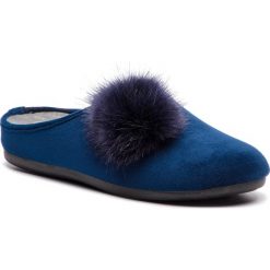Kapcie INBLU VG63WG24. Kapcie damskie Inblu. Za 59,99 zł.