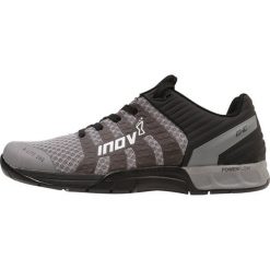 Buty do fitnessu damskie: Inov8 FLITE 260 Obuwie treningowe grey/black