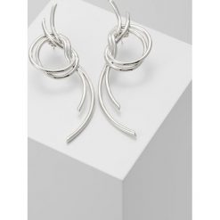 Kolczyki damskie: Eshvi VENUS Kolczyki white rhodium