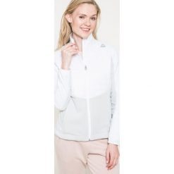 Kurtki damskie: Reebok – Kurtka