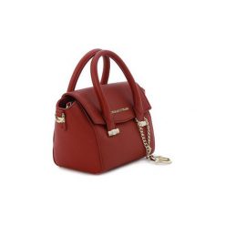 Shopper bag damskie: Torby shopper Trussardi FLAP BAG 39