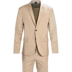 Garnitury: KIOMI Garnitur beige