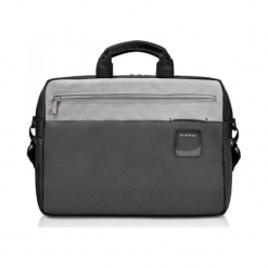 Everki Torba Na Laptopa Comtempro Commuter 15,6" Czarna Bagbr-Evr-cproc1-15b. Czarne torby na laptopa Everki. Za 439,00 zł.