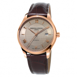 ZEGAREK FREDERIQUE CONSTANT FC-303MLG5B4. Zegarki męskie FREDERIC CONSTANT. Za 4749,00 zł.