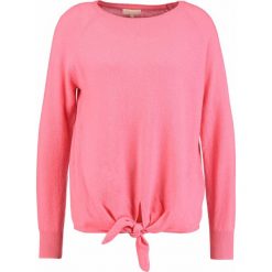 Swetry klasyczne damskie: talkabout Sweter morning grory