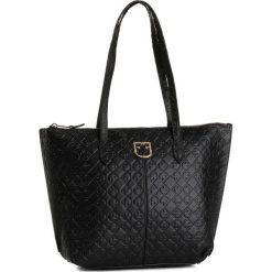 Torebka FURLA - Luce 1032434 B BYV1 R66 Nero. Czarne torebki klasyczne damskie Furla, bez wzorów, ze skóry, eleganckie, bez dodatków. Za 1469,00 zł.