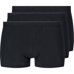 Bokserki męskie 3PACK Huber Just Comfort 112636. Bokserki męskie HUBER, bez wzorów. Za 159,00 zł.