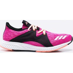 Buty damskie: adidas Performance – Buty Edge Lux 2