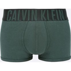 Bokserki męskie: Calvin Klein Underwear – Bokserki