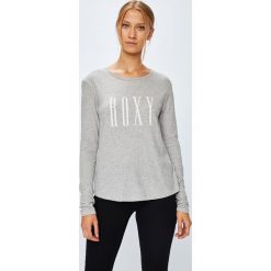 Bluzki damskie: Roxy - Bluzka