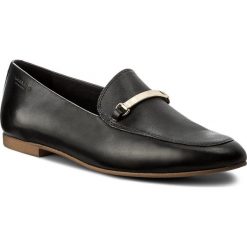 Półbuty damskie: Półbuty VAGABOND – Eliza 4518-301-20 Black