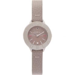Zegarek FURLA - Club 1016292 W W525 I44 Sabbia b. Szare zegarki damskie Furla. Za 775,00 zł.