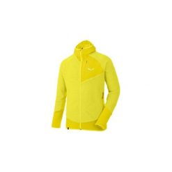 Bluzy męskie: Żakiety / Blezery Salewa Bluza Ortles 2 PTC Highloft M Full-Zip Hoody 26242-2081