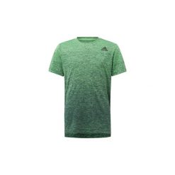 Odzież dziecięca: T-shirty z krótkim rękawem Dziecko adidas Koszulka Training Gradient Tee