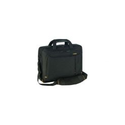 Dell Meridian II 15,6" (czarny). Czarne walizki marki Dell. Za 269,00 zł.