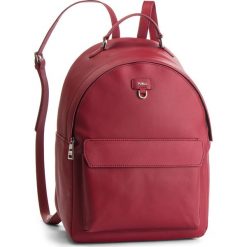 Plecak FURLA - Favola 998398 B BTI0 Q13 Ciliegia. Czerwone plecaki damskie marki Furla, ze skóry, eleganckie. Za 1805,00 zł.
