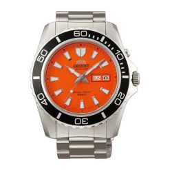 Zegarki męskie: Zegarek męski Orient Sporty Automatic FEM75001MV
