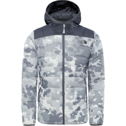 Kurtka The North Face La Paz T0CYG95XQ. Pomarańczowe kurtki męskie The North Face, xl, bez wzorów, z tkaniny, street, bez kaptura. W wyprzedaży za 799,99 zł.