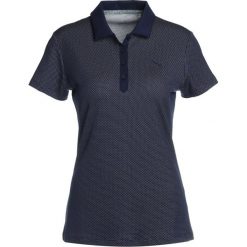 Topy sportowe damskie: Puma Golf Koszulka sportowa peacoat